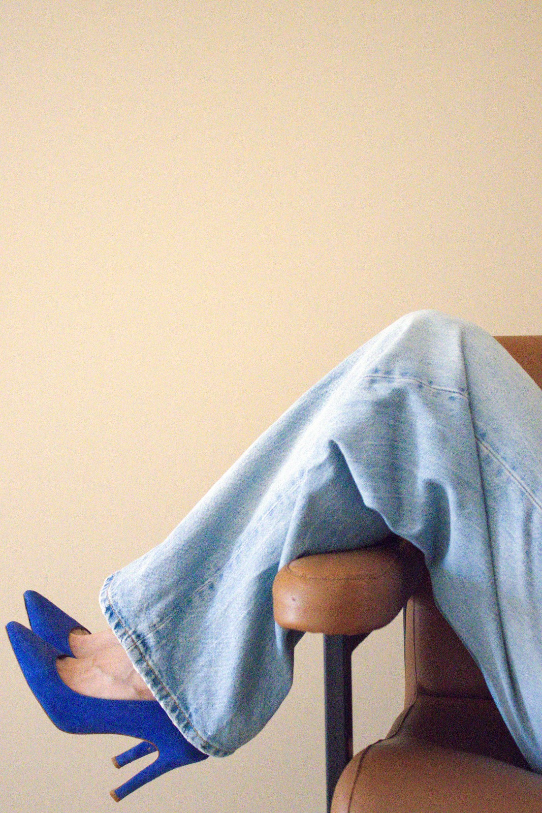 Ícone de Consultoria Imagem e Marca Pessoa